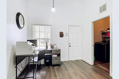2469 Hybrid Drive, Kissimmee, FL 34758 - Photo 13
