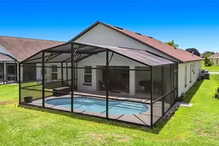 2469 Hybrid Dr, Kissimmee, FL 34758 - Photo 37