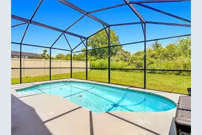 2469 Hybrid Drive, Kissimmee, FL 34758 - Photo 33