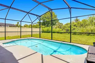 2469 Hybrid Dr, Kissimmee, FL 34758 - Photo 33