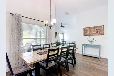2469 Hybrid Drive, Kissimmee, FL 34758 - Photo 7