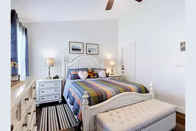2469 Hybrid Drive, Kissimmee, FL 34758 - Photo 19