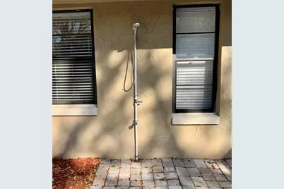 1177 Baltic Lane, Winter Springs, FL 32708 - Photo 29