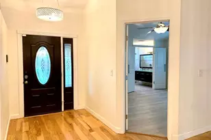 1177 Baltic Ln, Winter Springs, FL 32708 - Photo 3