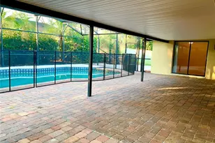 1177 Baltic Ln, Winter Springs, FL 32708 - Photo 9