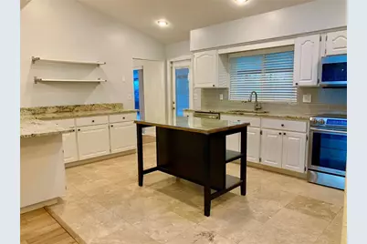 1177 Baltic Lane, Winter Springs, FL 32708 - Photo 15