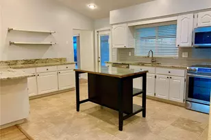1177 Baltic Ln, Winter Springs, FL 32708 - Photo 15