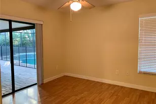 1177 Baltic Ln, Winter Springs, FL 32708 - Photo 25