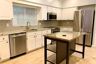 1177 Baltic Ln, Winter Springs, FL 32708 - Photo 13
