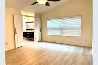 1177 Baltic Lane, Winter Springs, FL 32708 - Photo 19