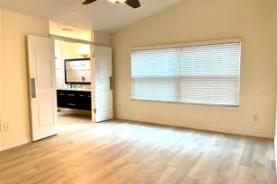 1177 Baltic Ln, Winter Springs, FL 32708 - Photo 19
