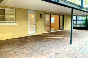 1177 Baltic Ln, Winter Springs, FL 32708 - Photo 27