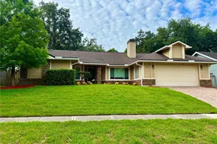 1177 Baltic Ln, Winter Springs, FL 32708 - Photo 1