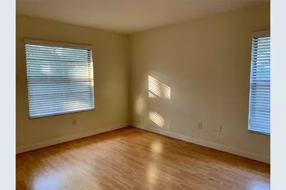 1177 Baltic Lane, Winter Springs, FL 32708 - Photo 23
