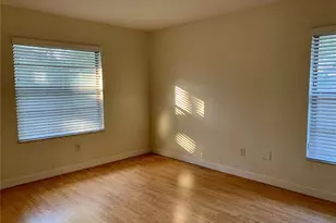 1177 Baltic Ln, Winter Springs, FL 32708 - Photo 23