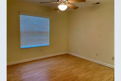 1177 Baltic Lane, Winter Springs, FL 32708 - Photo 21