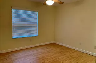 1177 Baltic Ln, Winter Springs, FL 32708 - Photo 21