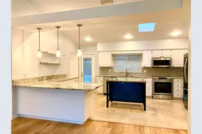 1177 Baltic Lane, Winter Springs, FL 32708 - Photo 5