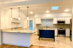 1177 Baltic Ln, Winter Springs, FL 32708 - Photo 5