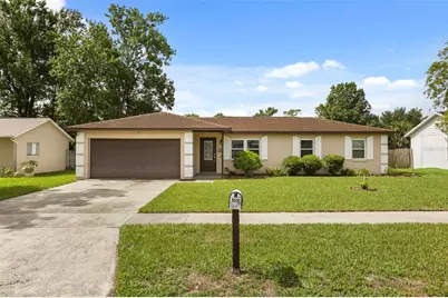 9550 Brimton Drive, Orlando, FL 32817 - Photo 1