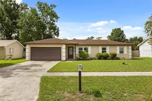 9550 Brimton Dr, Orlando, FL 32817 - Photo 1