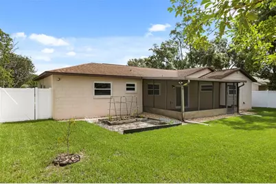 9550 Brimton Drive, Orlando, FL 32817 - Photo 29