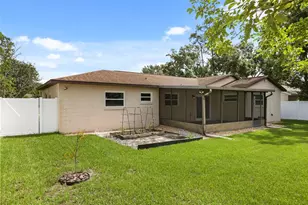9550 Brimton Dr, Orlando, FL 32817 - Photo 29