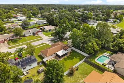 9550 Brimton Drive, Orlando, FL 32817 - Photo 33