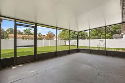 9550 Brimton Drive, Orlando, FL 32817 - Photo 27
