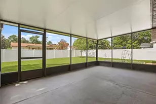 9550 Brimton Dr, Orlando, FL 32817 - Photo 27