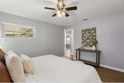 9550 Brimton Drive, Orlando, FL 32817 - Photo 15
