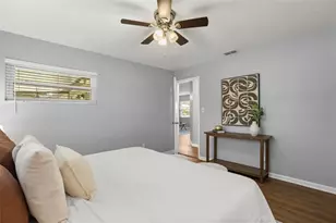9550 Brimton Dr, Orlando, FL 32817 - Photo 15