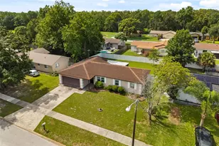 9550 Brimton Dr, Orlando, FL 32817 - Photo 35