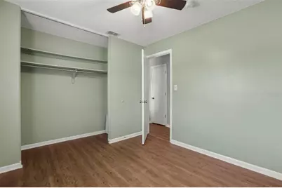 9550 Brimton Drive, Orlando, FL 32817 - Photo 23