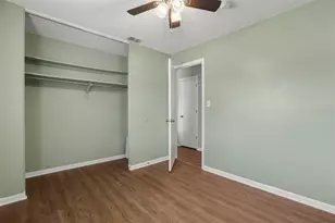 9550 Brimton Dr, Orlando, FL 32817 - Photo 23
