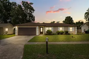 9550 Brimton Dr, Orlando, FL 32817 - Photo 3