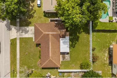 9550 Brimton Drive, Orlando, FL 32817 - Photo 31