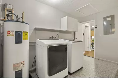 9550 Brimton Drive, Orlando, FL 32817 - Photo 25