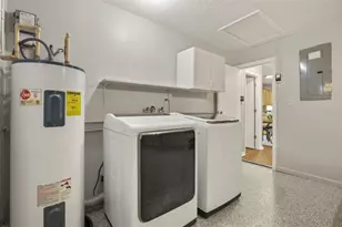 9550 Brimton Dr, Orlando, FL 32817 - Photo 25