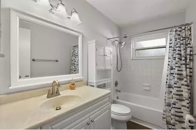 9550 Brimton Drive, Orlando, FL 32817 - Photo 19
