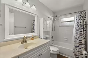 9550 Brimton Dr, Orlando, FL 32817 - Photo 19