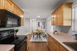 9550 Brimton Dr, Orlando, FL 32817 - Photo 9