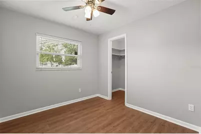 9550 Brimton Drive, Orlando, FL 32817 - Photo 17