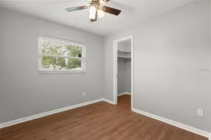 9550 Brimton Dr, Orlando, FL 32817 - Photo 17