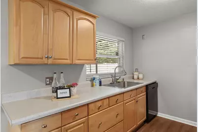 9550 Brimton Drive, Orlando, FL 32817 - Photo 11