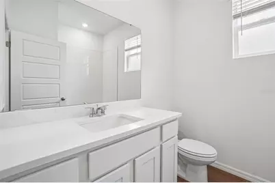 1749 S Hummingbird Road, Winter Haven, FL 33884 - Photo 13