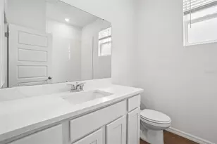 1749 S Hummingbird Rd, Winter Haven, FL 33884 - Photo 13