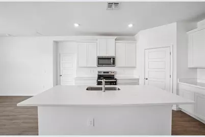 1749 S Hummingbird Road, Winter Haven, FL 33884 - Photo 11