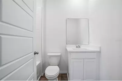 1749 S Hummingbird Road, Winter Haven, FL 33884 - Photo 23