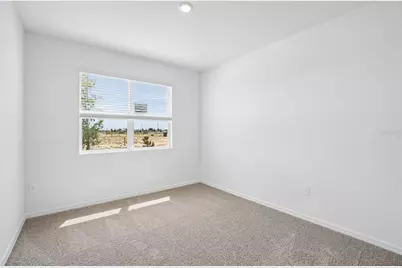 1749 S Hummingbird Road, Winter Haven, FL 33884 - Photo 15